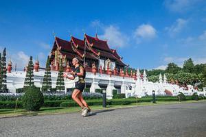 BIB: 
                            <button type="button" onclick="openModal(22461298)" class="btn btn-primary btn-sm float-right btn-popup" data-toggle="modal" data-target=".modal-high-quality">
                        <i class="fas fa-shopping-cart"></i> Add to Cart
                    </button>
                                            <button type="button" onclick="isThisMe(22461298, true)" class="btn btn-success btn-sm float-right btn-popup btn-isme hidden" data-toggle="tooltip" data-placement="bottom" title="นี่คือรูปของคุณใช่ไหม คลิกที่นี่เพื่อเอาเข้าอัลบั้ม">
                        <i class="fas fa-plus"></i> Add to album
                    </button>
                    <button type="button" onclick="isThisMe(22461298, false)" class="btn btn-warning btn-sm float-right btn-popup btn-isnotme hidden">
                        <i class="fas fa-ban"></i> Remove from album
                    </button>